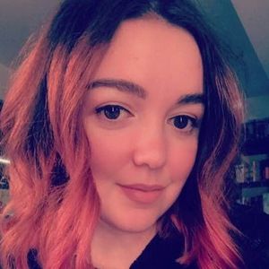 Meet your Posher, Cristiana